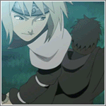 Hokage__Minato's profile picture. Я четвёртый хокаге, создатель уникальной техники РАСЕНГАН! Меня называют Жёлтая Молния Конохи! ВЗАИМНЫЙ ФОЛЛОВИНГ!!