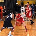 tanner fogle - @fabFogle13 - Twitter