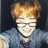 wonderlandhere's profile image
