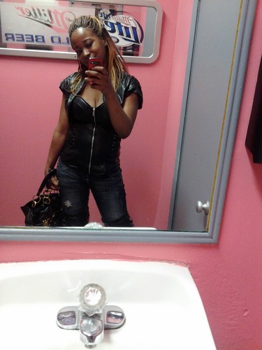 daily_desert's profile picture. #TeamOriqinal ~im better than ur ex&&damn sho toppinq the rest