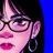onimarii's profile image