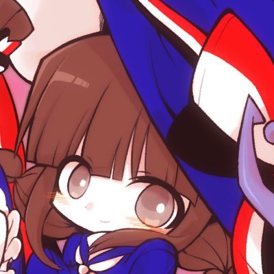 つつ