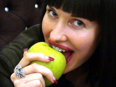 MashazaPutina's profile picture. Приглашаем в Антимосковскую партию России. С уважением Ваша, Белоусова Маша