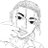 Cloudy_1_'s profile image