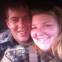 Heidi Bourgeois - @hbbourgeois - Twitter