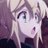 Xu_yu_c's profile image