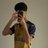 rreme88's profile image