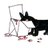 iz_dmr's profile image