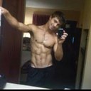 Jake lost - @jake_lost - Twitter