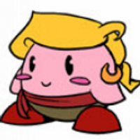 Moritz Grauel (@mo_gr) 's Twitter Profile