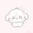 am_O518_long's profile image