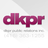 dkprToronto's profile image