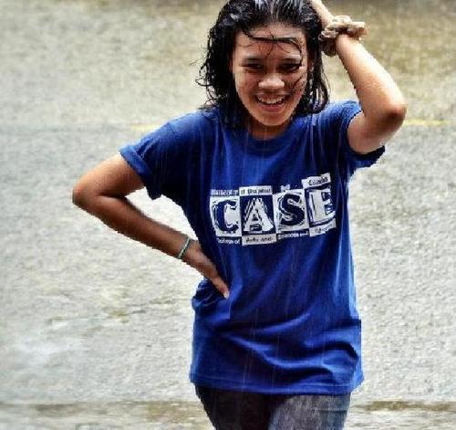 member of GFs... certified Cassie... book lover... writer...