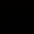 diieg0Herrera's profile image