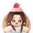 ow3rat4's profile image