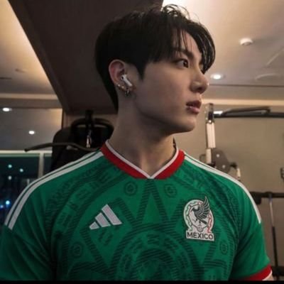 Koocaina Koopo🇲🇽🇲🇽✨️