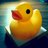 matuhiro0618's profile image