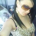 suzanne comer - @suz91 - Twitter