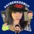 brooklynpiee's profile image