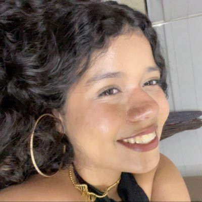 sentimentos sobre ser gostosa e negra