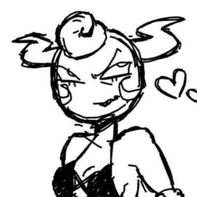 alt, just rambling! main: @soursam110370