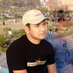 Al-Amin (@alaminbu) Twitter profile photo Al-Amin (@alaminbu) Twitter profile photo