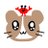 abareru_inudog's profile image
