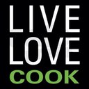 Jacob Farley - @JGF1989 - Twitter