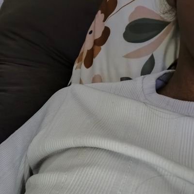 Apenas uma desocupada escrevendo
