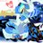 Wings0fEternity's profile image