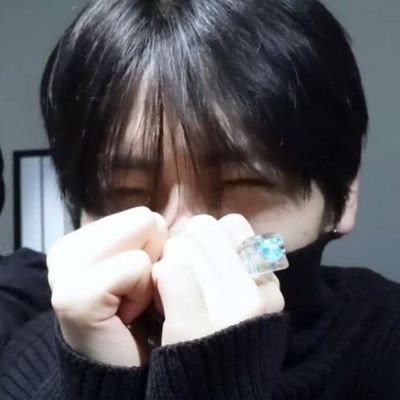 민동산