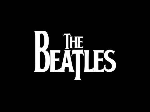BuyTheBeatles's profile picture. We explore the Internet to find Beatles music, memorabilia, books and DVDs for you to own! A MUST follow for any Beatles fan dying to expand their collection