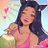 Cutie_Kes's profile image
