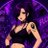 Morgan3000z's profile image