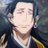 kamochubi's profile image