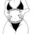 DivulgaCdzinhaz's profile image