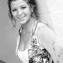 Colby McGuire - @misscolbs1 - Twitter