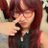 iluvswon's profile image