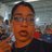 Tkirk82's profile image
