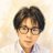 hiroshimusica's profile image