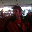 Troy House - @trh49er4ever - Twitter