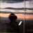 shwvakh's profile image