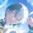Cyaanined's profile image