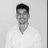 Aguilar_Island8's profile image