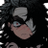 ish_compulsive's profile image