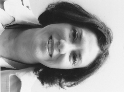 nellumojoj's profile picture. South London born.