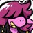 katnfriendz's profile image