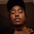 JayDaGlo's profile image
