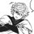 spectresiix's profile image