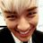 SeungriFiles's profile image
